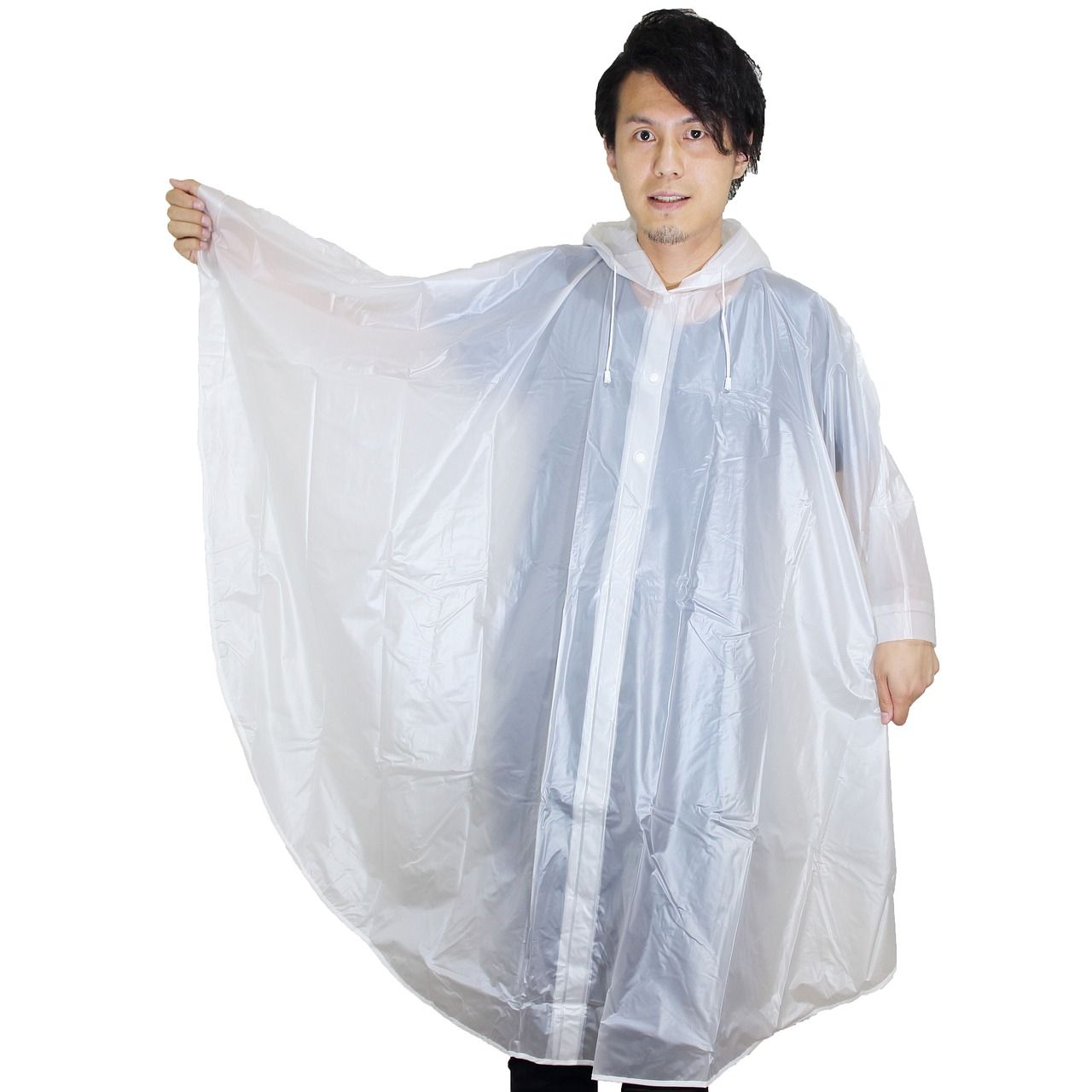 entdecken sie unsere stilvolle und funktionale regenbekleidung, die sie bei jedem wetter trocken hält. ideal für outdoor-aktivitäten und den täglichen gebrauch.