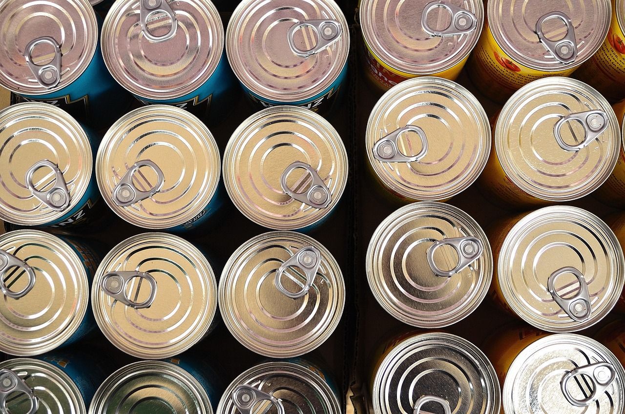 entdecken sie die bedeutung von nachhaltigkeit in unserer modernen welt. erfahren sie, wie langlebige produkte und umweltfreundliche praktiken zu einer besseren zukunft beitragen können.