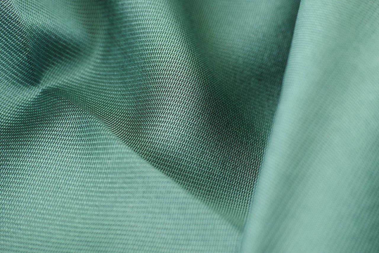 entdecken sie unsere vielfältigen stoffe für jeden bedarf. von hochwertigen textilien bis hin zu einzigartigen designs – finden sie die perfekten materialien für ihre projekte.