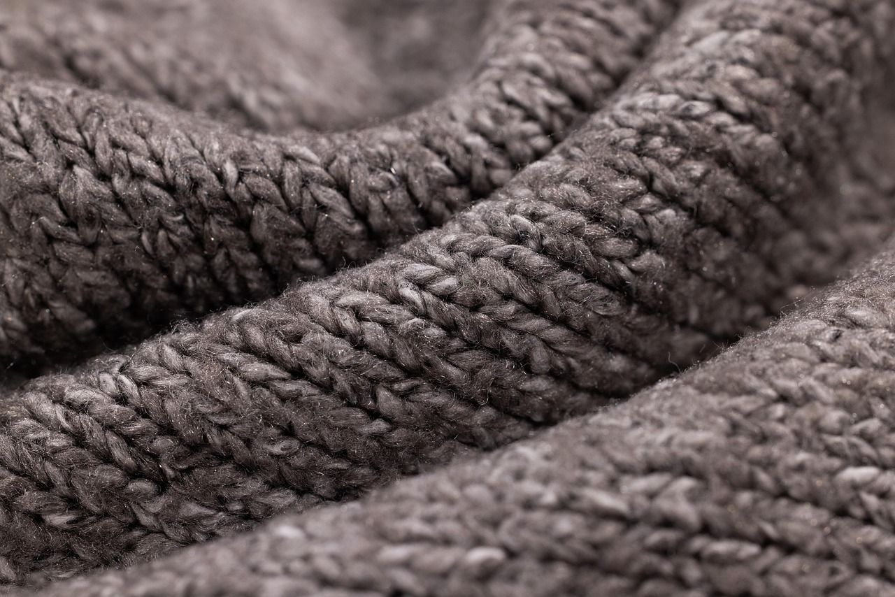 entdecken sie die welt der bio-stoffe – nachhaltige, umweltfreundliche materialien, die sowohl stil als auch komfort vereinen. ideal für modebewusste verbraucher, die wert auf ökologische produkte legen.