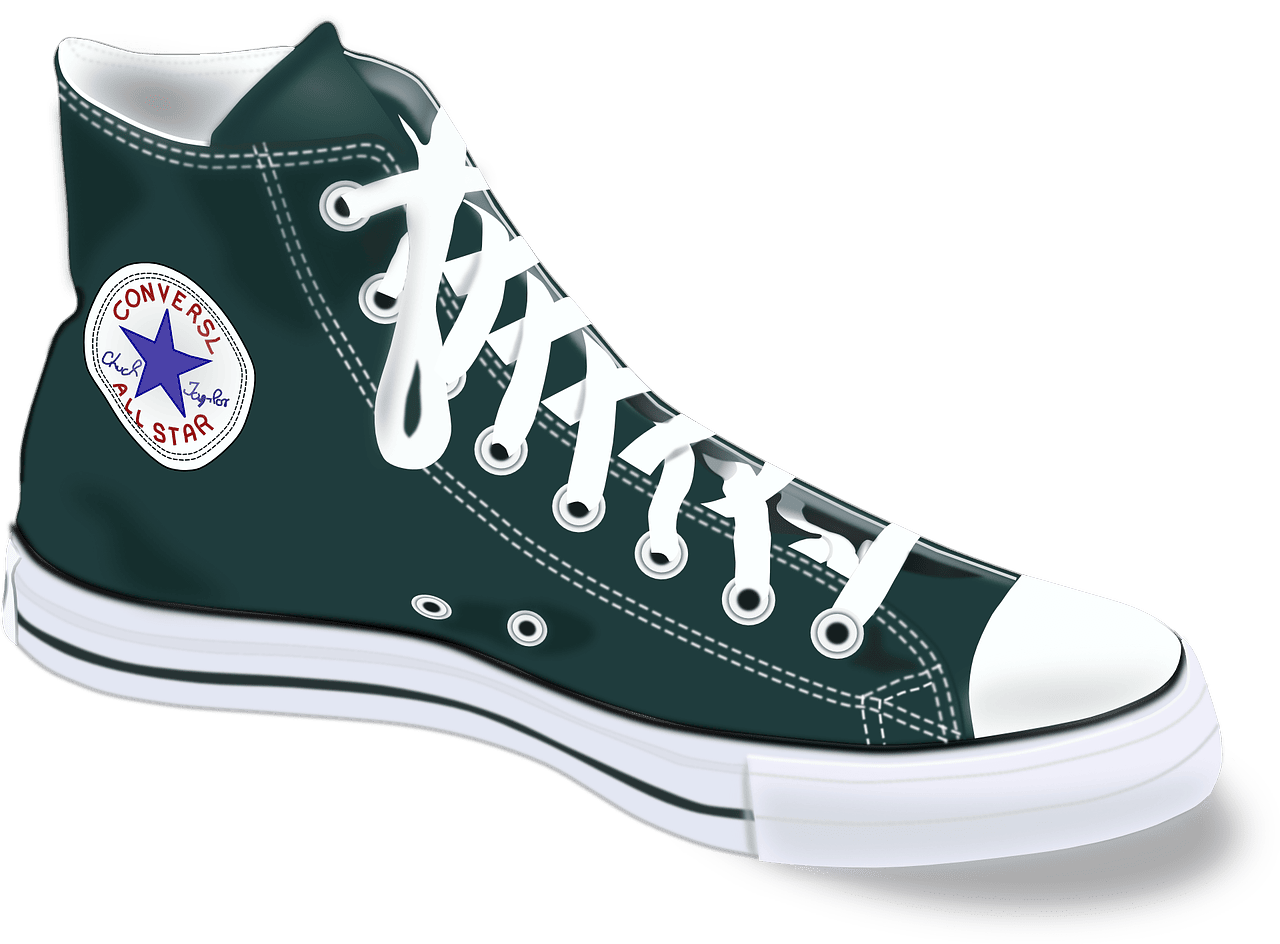 entdecken sie die neuesten trends in kinderschuhen! von farbenfrohen sneakers bis zu eleganten stiefeln – finden sie den perfekten look für die kleinen füße. bleiben sie stilvoll und komfortabel mit den neuesten designs!