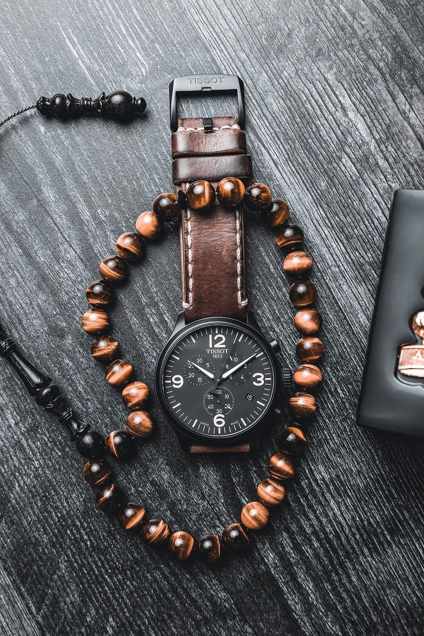 entdecken sie eine breite auswahl an stilvollen handyzubehör, modeaccessoires und wohnaccessoires, die ihrem lebensstil das gewisse extra verleihen.
