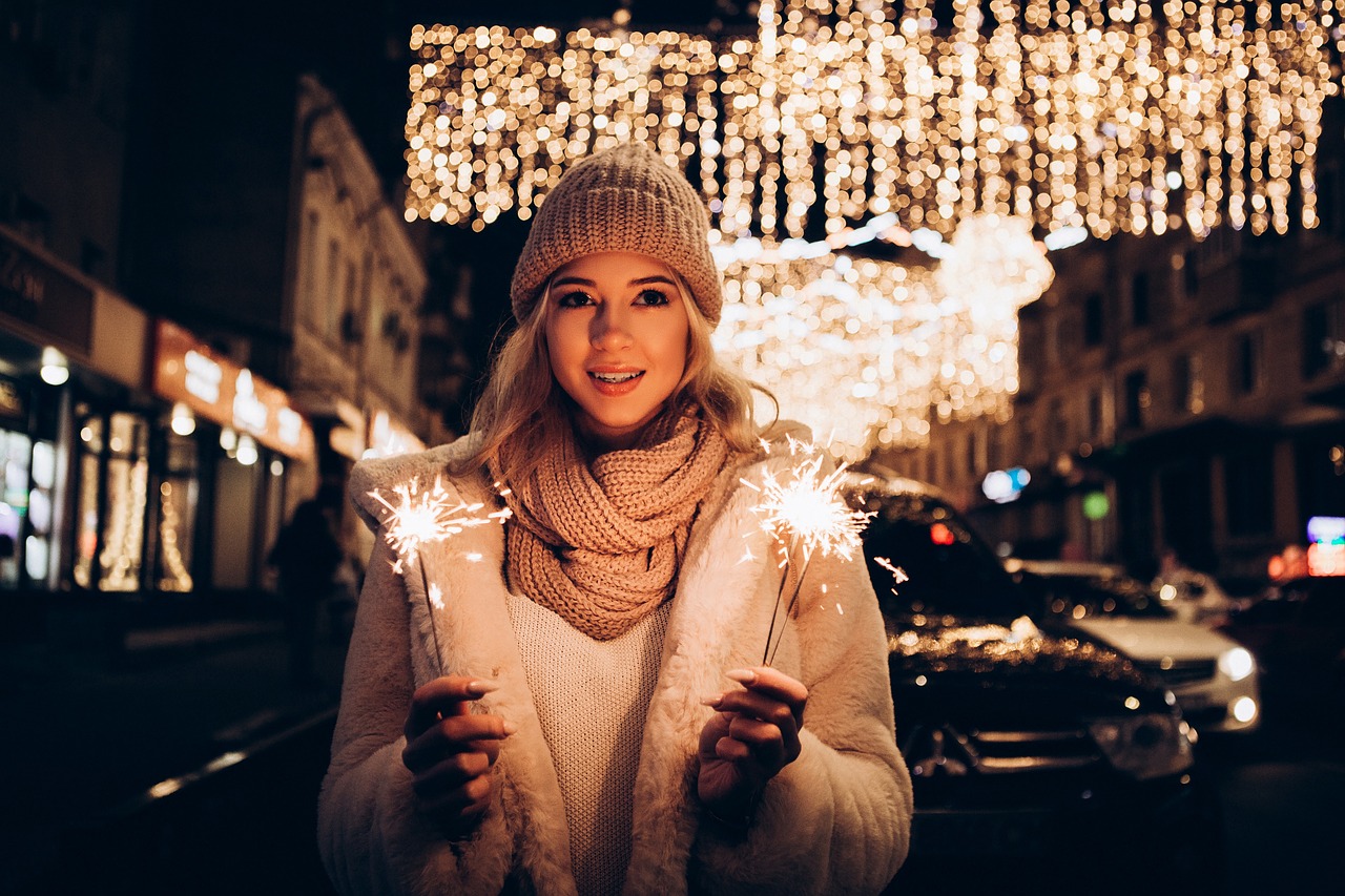Wie wähle ich die beste Winterkleidung für 2025 aus?