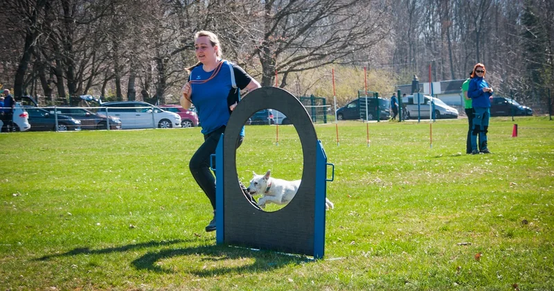 Team Sprüche Sport: was anders ist