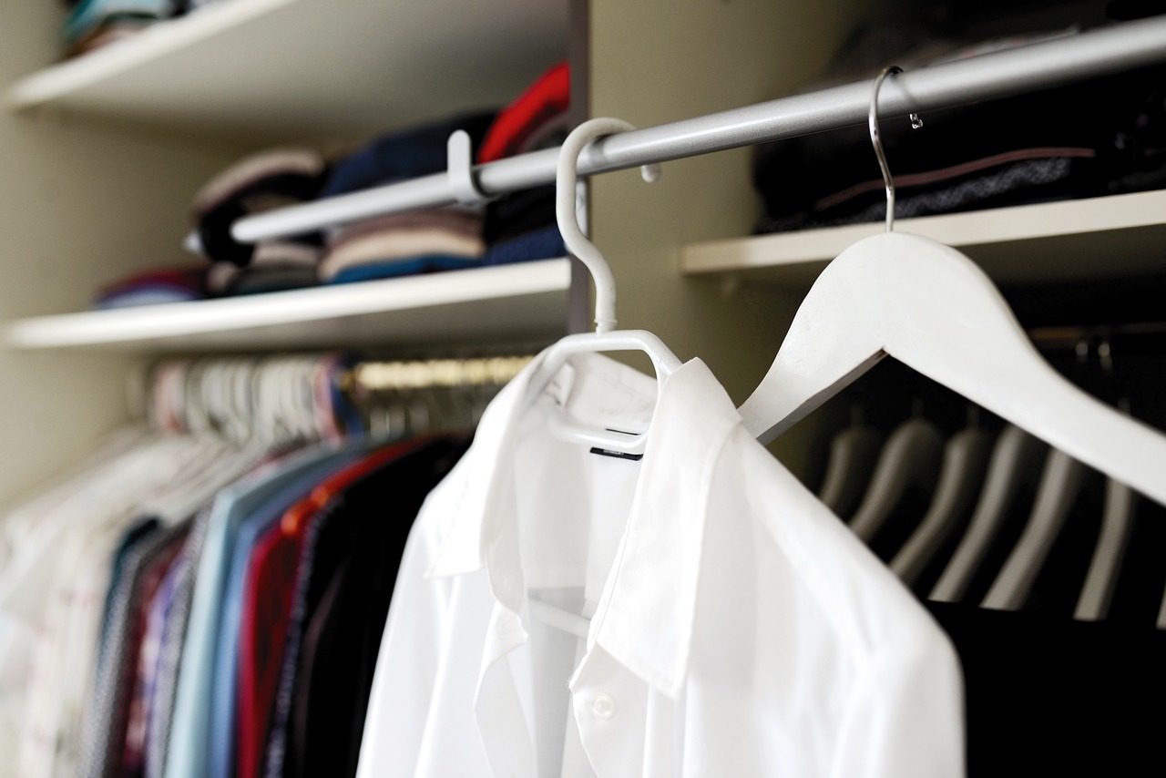 Was sollte in Ihrer Sommergarderobe 2025 nicht fehlen?