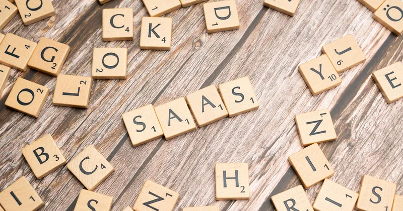 Wann du externe Tools brauchst: OBS, ShareX und Co. im Vergleich