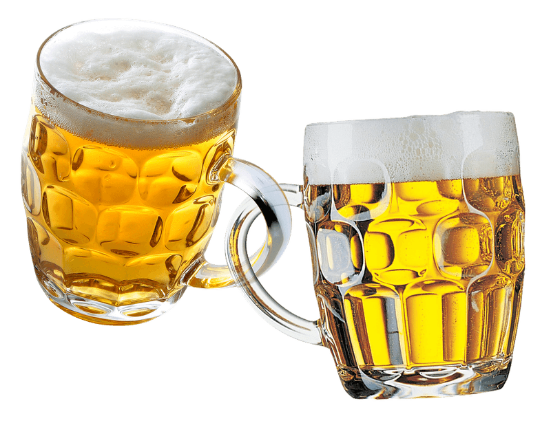 bière