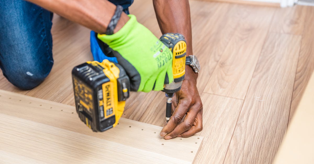 DIY-Tricks für festliche Anlässe