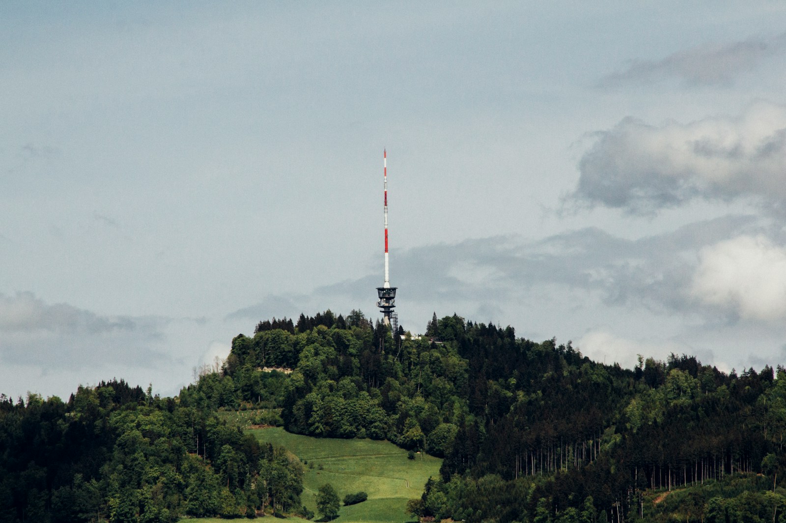 Mobilheim mieten in der Drôme: Der perfekte Urlaubsort in Südfrankreich