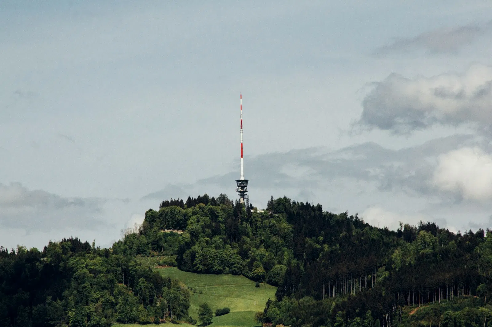 Mobilheim mieten in der Drôme: Der perfekte Urlaubsort in Südfrankreich