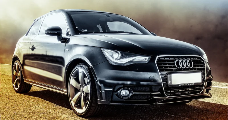 Was das Facelift an Reichweite wirklich bringt