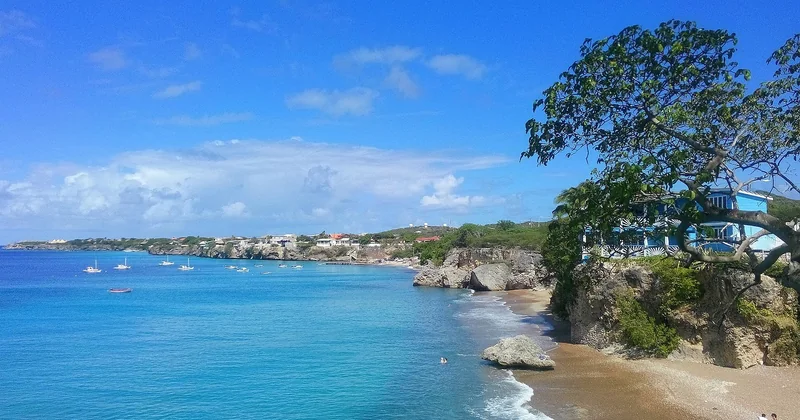 Curaçao Monat für Monat: Eine ehrliche Übersicht