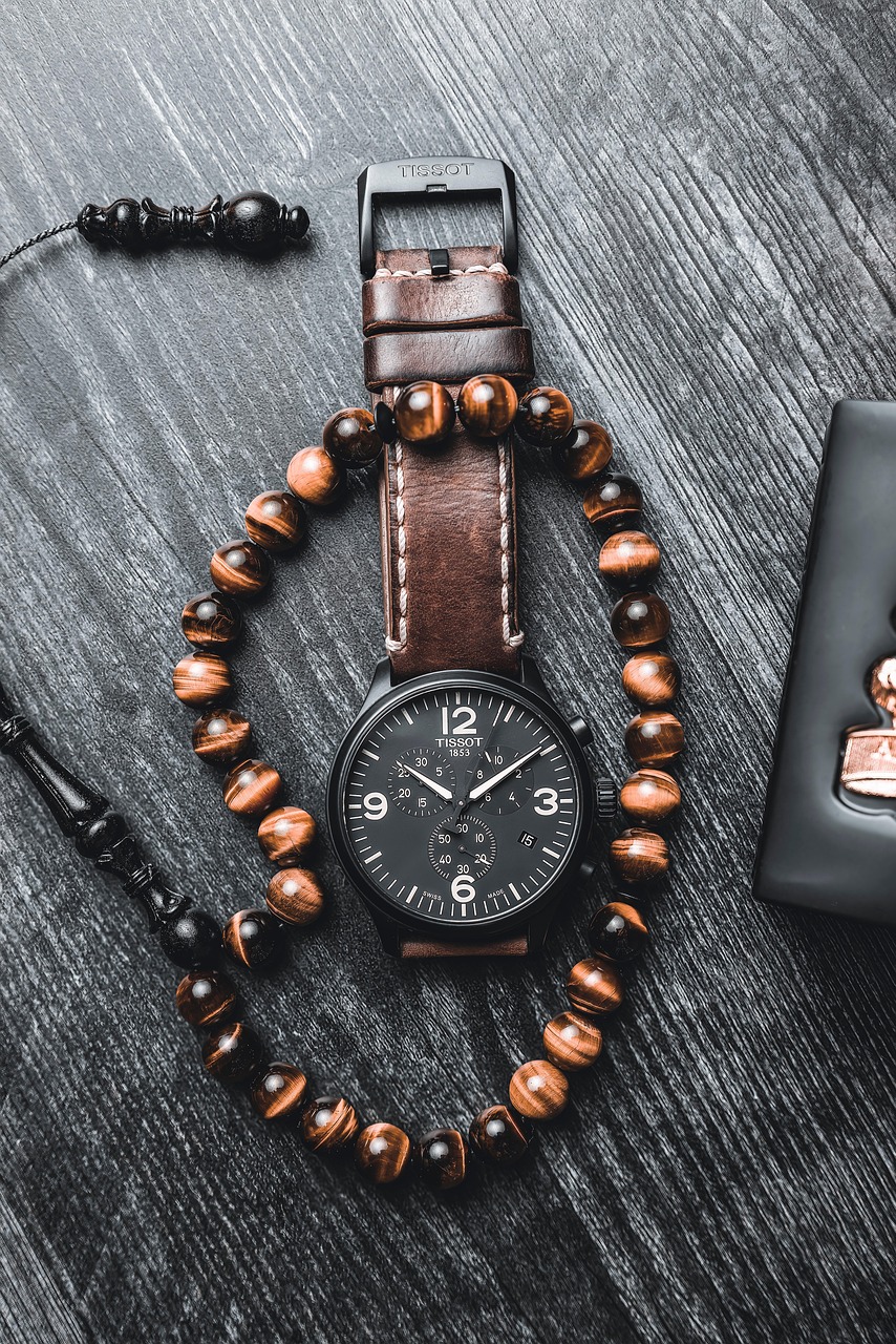 entdecken sie eine breite auswahl an stilvollen handyzubehör, modeaccessoires und wohnaccessoires, die ihrem lebensstil das gewisse extra verleihen.