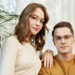 entdecken sie unsere vielfältige auswahl an accessoires, die ihrem stil den perfekten schliff verleihen. von schmuckstücken über taschen bis hin zu trendigen hüten – finden sie alles, was sie brauchen, um ihr outfit zu vervollständigen und zu personalisieren.