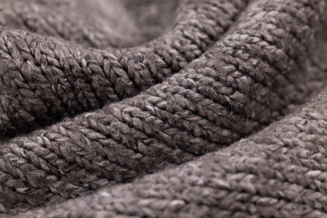 entdecken sie die welt der bio-stoffe – nachhaltige, umweltfreundliche materialien, die sowohl stil als auch komfort vereinen. ideal für modebewusste verbraucher, die wert auf ökologische produkte legen.
