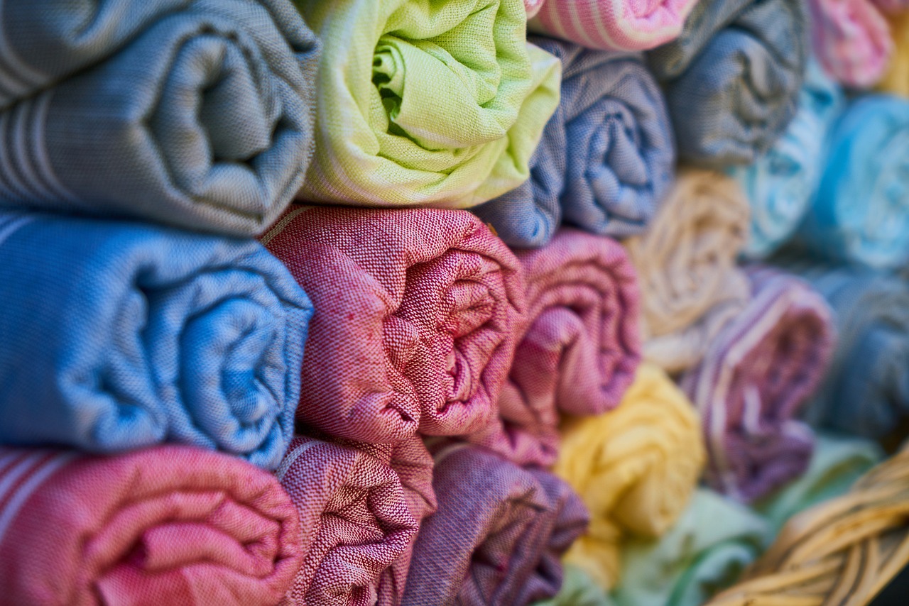 entdecken sie die welt der bio-stoffe! unsere nachhaltigen textilien aus biologischen materialien bieten sowohl komfort als auch umweltfreundlichkeit. ideal für modebewusste verbraucher, die wert auf qualität und nachhaltigkeit legen.