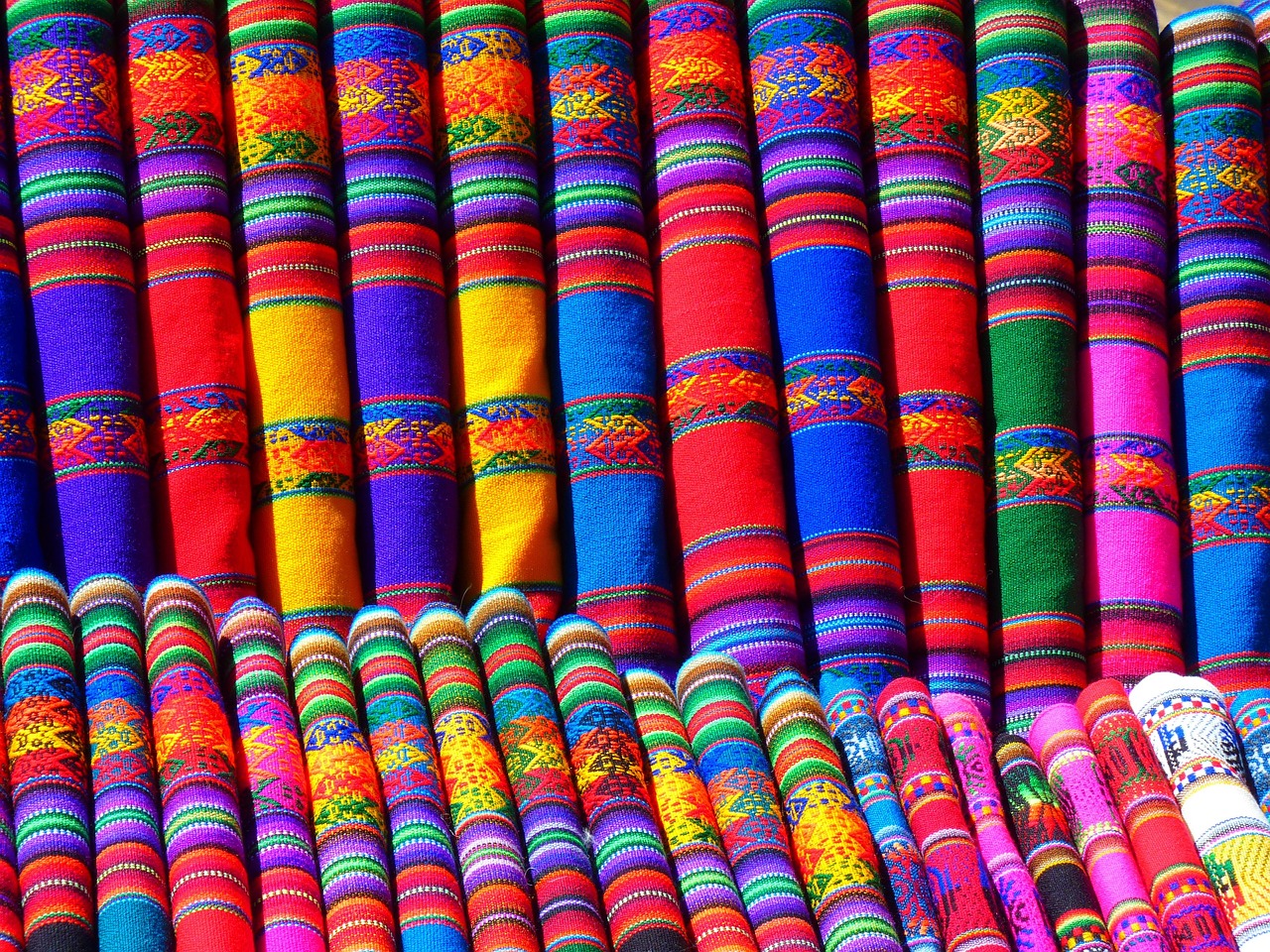 entdecken sie bio-fabrics – nachhaltige stoffe aus biologischen materialien, die umweltfreundlich und stilvoll sind. perfekt für moderne mode und verantwortungsbewusste lebensstile.