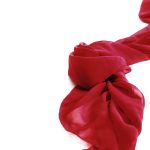 entdecken sie die verschiedenen materialien für schals. von weicher wolle bis hin zu atmungsaktivem baumwollstoff – finden sie den perfekten schal für jeden anlass.