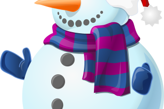 entdecken sie unsere auswahl an wintermützen für jeden stil und geschmack. halten sie sich warm und modisch in der kalten jahreszeit mit hochwertigen materialien und trendigen designs.