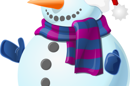 entdecken sie unsere auswahl an wintermützen für jeden stil und geschmack. halten sie sich warm und modisch in der kalten jahreszeit mit hochwertigen materialien und trendigen designs.