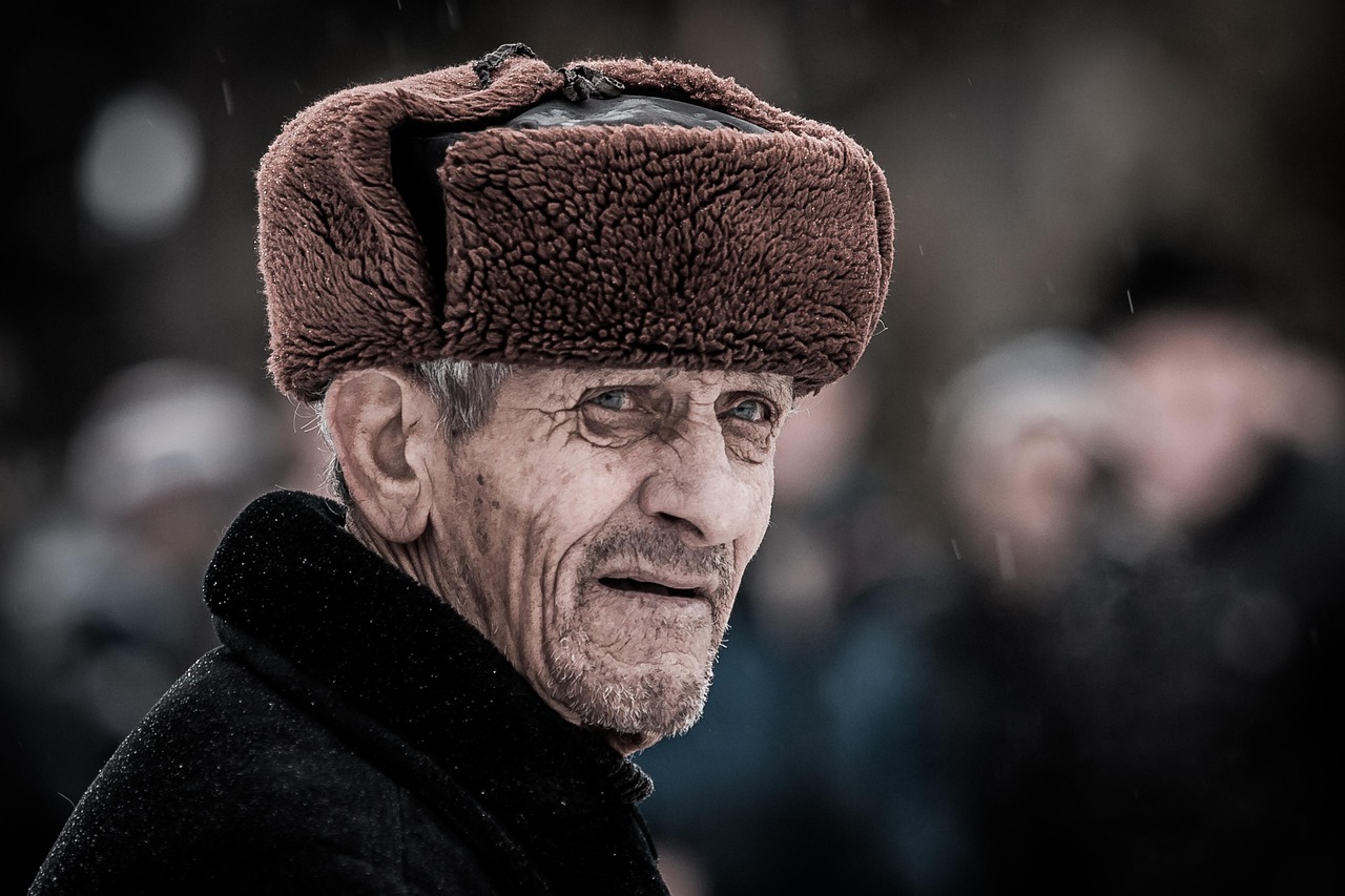 entdecken sie unsere vielfältige auswahl an wintermützen, die warm halten und gleichzeitig stilvoll sind. ideal für kalte tage!