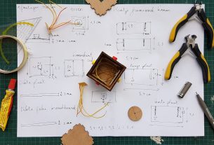 entdecken sie mit unseren diy-projekten, wie sie kreative und individuelle dekorationen, möbel und geschenke selbst herstellen können. lassen sie ihrer fantasie freien lauf und verwandeln sie alltägliche materialien in einzigartige kunstwerke!