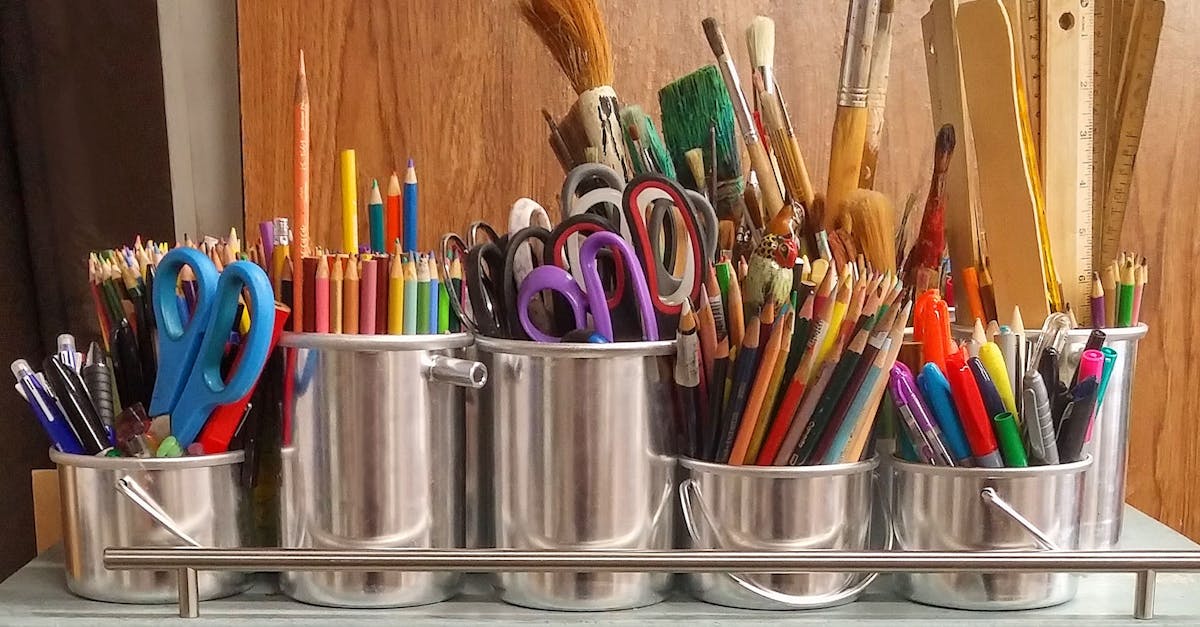 entdecken sie kreative diy-ideen und anleitungen, um ihre eigenen projekte zu gestalten. von heimdekoration bis zu einzigartigen geschenken - lassen sie ihrer fantasie freien lauf!