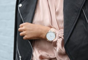 entdecken sie die neuesten fashion-trends und bleiben sie modisch auf dem laufenden. von aktuellen styles bis hin zu zeitlosen klassikern – finden sie inspiration für ihr perfektes outfit!