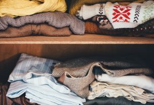 entdecken sie hochwertige kleidung, die stil und komfort vereint. unsere kollektion bietet trendige designs und beste materialien für ein erstklassiges tragegefühl.