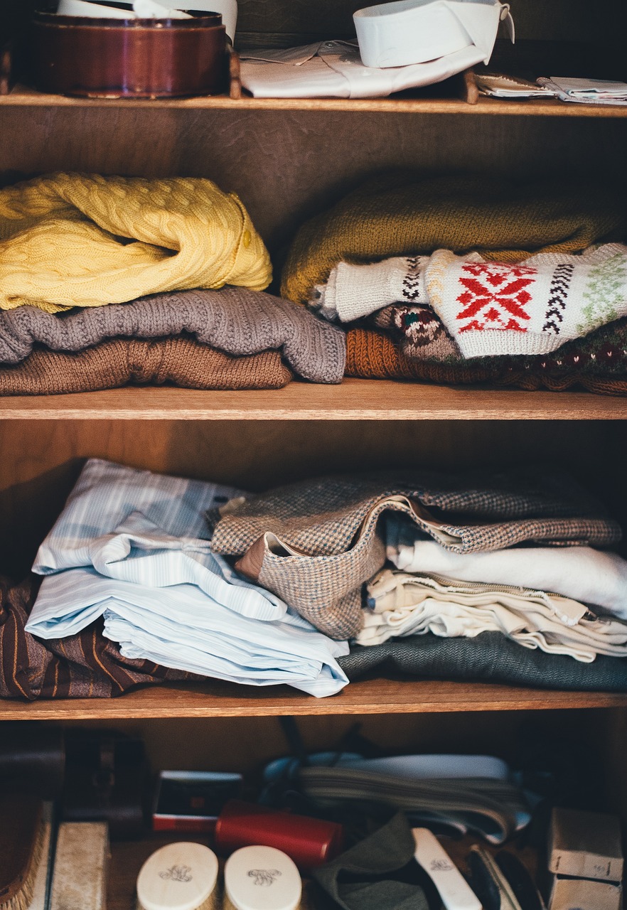 entdecken sie hochwertige kleidung, die stil und komfort vereint. unsere kollektion bietet trendige designs und beste materialien für ein erstklassiges tragegefühl.