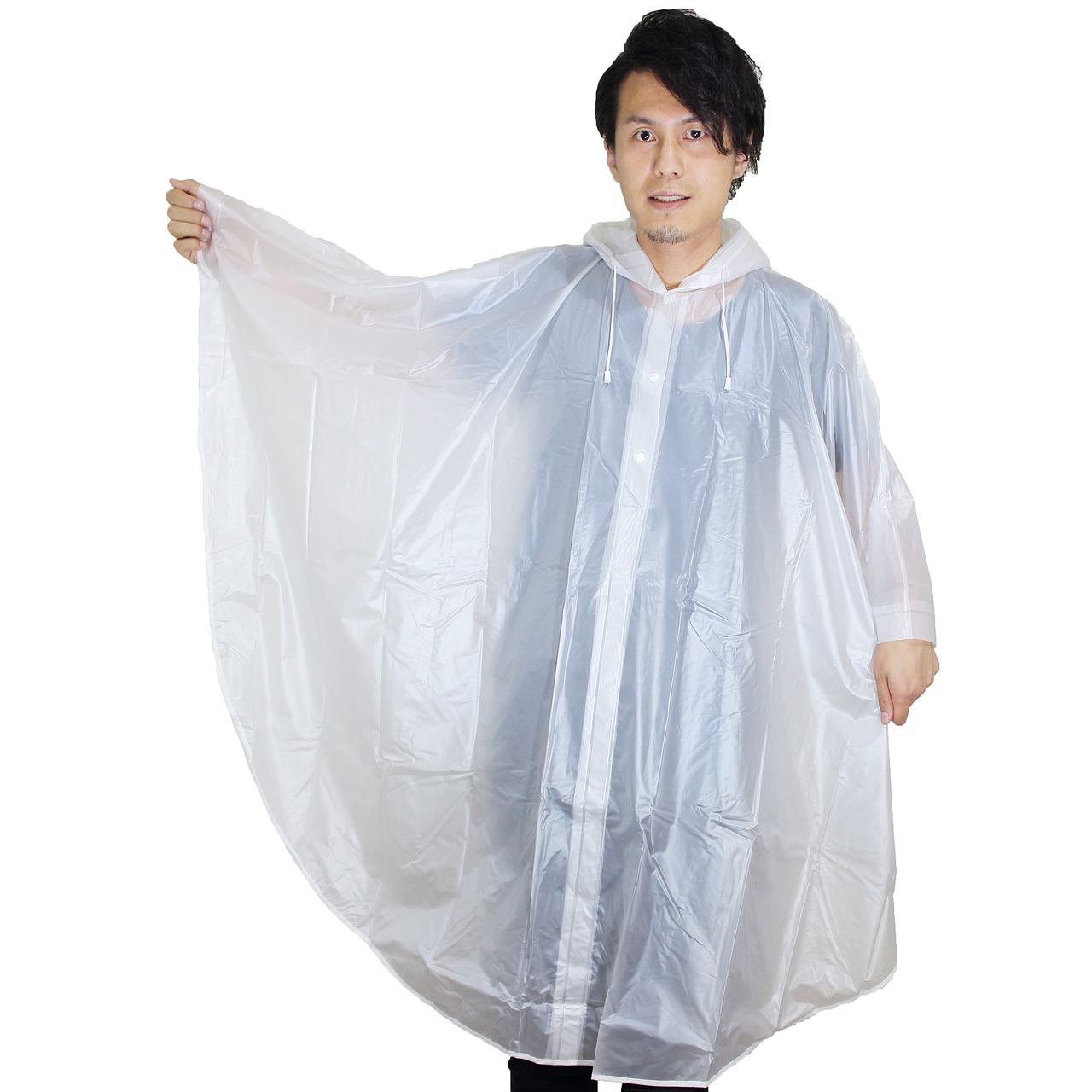 entdecken sie unsere stilvolle und funktionale regenbekleidung, die sie bei jedem wetter trocken hält. ideal für outdoor-aktivitäten und den täglichen gebrauch.