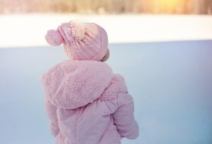 entdecken sie unsere hochwertige skianzüge für kinder und erwachsene, die sowohl komfort als auch stil bieten. bleiben sie warm und trocken auf der piste mit unseren funktionalen und modischen schneebekleidungen.