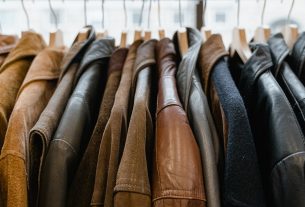 entdecken sie unsere umweltfreundliche mode! nachhaltige kleidung aus biologischen materialien, die stylisch und gleichzeitig umweltbewusst ist. tragen sie zur zukunft unseres planeten bei.