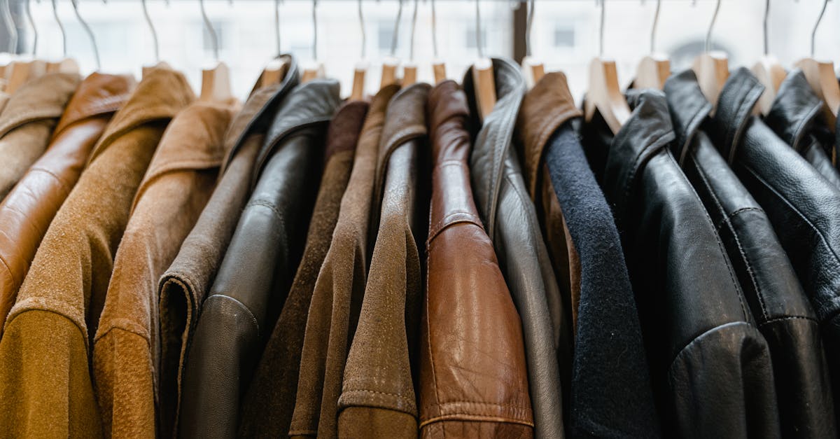 entdecken sie unsere umweltfreundliche mode! nachhaltige kleidung aus biologischen materialien, die stylisch und gleichzeitig umweltbewusst ist. tragen sie zur zukunft unseres planeten bei.