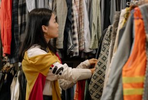 entdecken sie die welt der nachhaltigen mode: stilvolle kleidung, die umweltfreundlich ist und ethische standards respektiert. verbinden sie modebewusstsein mit verantwortung für unseren planeten.