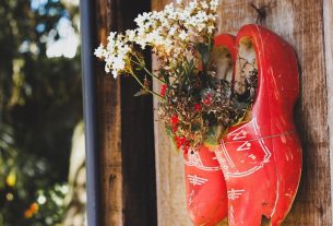 entdecken sie kreative und nachhaltige upcycling-ideen, die ihnen helfen, abfall zu reduzieren und einzigartige kunstwerke aus alten materialien zu schaffen. lassen sie sich inspirieren, um umweltfreundlich zu leben!
