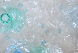 entdecken sie die welt des upcyclings: kreative ideen und innovative ansätze zur wiederverwertung von materialien, um einzigartige, nachhaltige produkte zu schaffen und gleichzeitig die umwelt zu schonen.