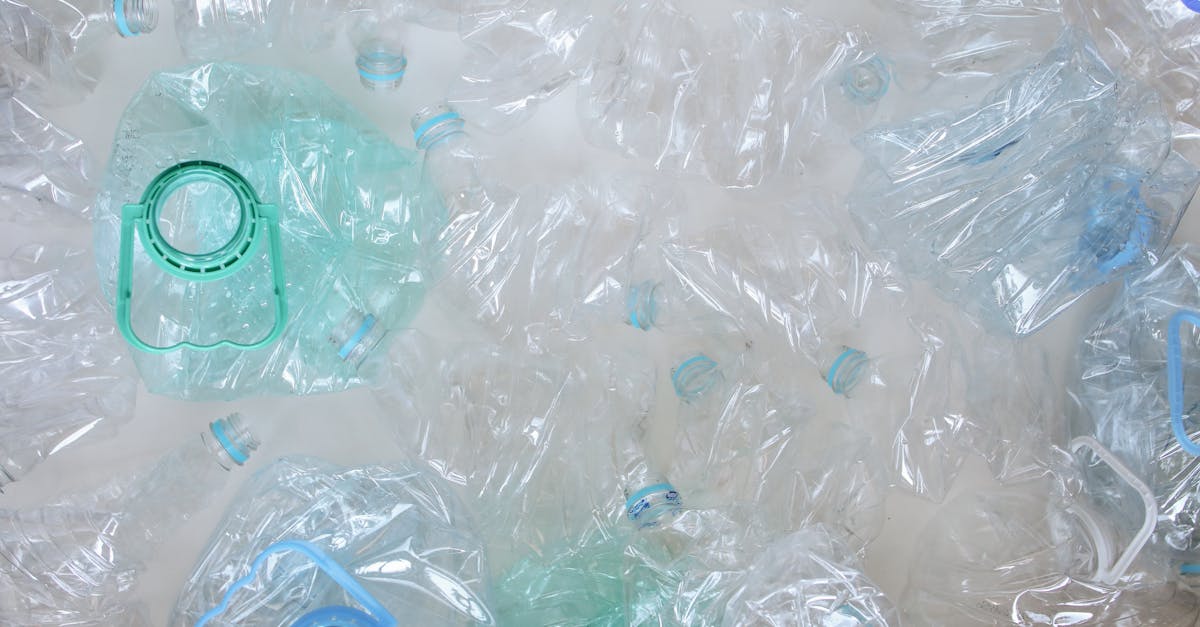 entdecken sie die welt des upcyclings: kreative ideen und innovative ansätze zur wiederverwertung von materialien, um einzigartige, nachhaltige produkte zu schaffen und gleichzeitig die umwelt zu schonen.