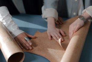 entdecken sie kreative diy-modeideen, um ihre kleidung individuell zu gestalten. lassen sie ihrer fantasie freien lauf und lernen sie einfache techniken, um einzigartige styles zu kreieren.