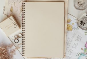 entdecken sie kreative diy-geschenkideen für jeden anlass! lassen sie ihrer fantasie freien lauf und gestalten sie persönliche geschenke, die von herzen kommen.