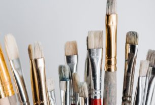 entdecken sie kreative diy-tipps und anleitungen, um ihre projekte selbst zu gestalten. holen sie sich inspiration für originelle ideen und lernen sie, wie sie mit einfachen materialien erstaunliche ergebnisse erzielen können.