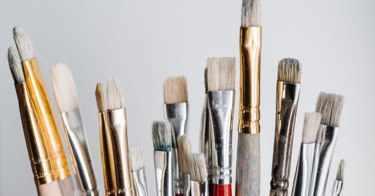 entdecken sie kreative diy-tipps und anleitungen, um ihre projekte selbst zu gestalten. holen sie sich inspiration für originelle ideen und lernen sie, wie sie mit einfachen materialien erstaunliche ergebnisse erzielen können.