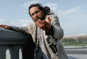 entdecken sie unsere vielfältige auswahl an alltagskleidung, die komfort und stil vereint. ideal für jeden anlass und perfekt für die moderne garderobe. finden sie ihre neuen lieblingsstücke für jeden tag.