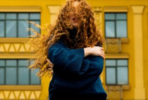 entdecken sie die neuesten trends der herbstmode: stilvolle outfits, warme farbtöne und must-have-accessoires für die kühle saison. verleihen sie ihrem kleiderschrank frischen wind und finden sie inspiration für jeden anlass!