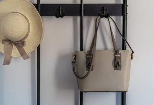 praktische kleidung für jeden anlass – entdecken sie vielseitige und funktionale mode, die komfort und stil vereint. ideal für arbeit, freizeit und abenteuer!