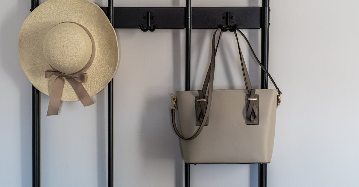 praktische kleidung für jeden anlass – entdecken sie vielseitige und funktionale mode, die komfort und stil vereint. ideal für arbeit, freizeit und abenteuer!