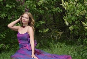 entdecken sie die neuesten trends in der saisonalen mode! lassen sie sich von stilvollen outfit-ideen inspirieren, die perfekt für jede jahreszeit sind. erleben sie farben, texturen und designs, die ihren individuellen stil unterstreichen.
