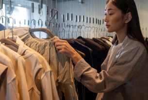 entdecken sie die neuesten trends der saisonalen mode! stilvolle outfits, die perfekt zu jeder jahreszeit passen. lassen sie sich inspirieren und verwandeln sie ihren kleiderschrank mit unseren aktuellen kollektionen.