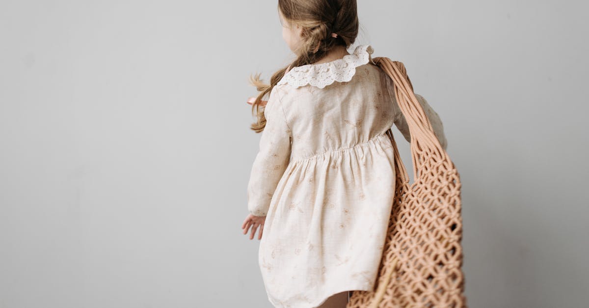 entdecken sie nachhaltige kinderbekleidung, die sowohl umweltfreundlich als auch stilvoll ist. unsere kollektion bietet bequeme und gesunde kleidung für ihre kleinen, hergestellt aus biologischen materialien.