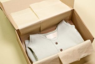 entdecken sie nachhaltige kinderbekleidung, die nicht nur bequem und stilvoll ist, sondern auch umweltfreundlich hergestellt wird. perfekt für die kleinen abenteurer von heute!